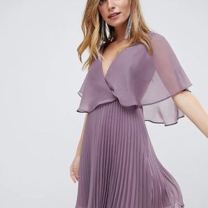 Asos dress, size 6